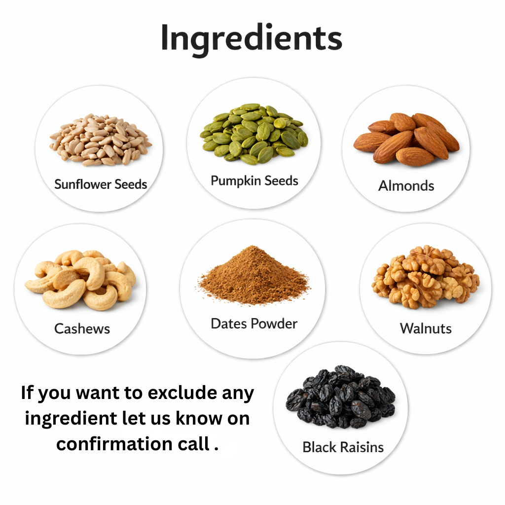 Divine Oatmeal Talbeena Special ( Barley or جَو کا دلی)