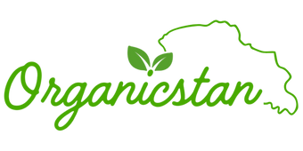 Organicstan