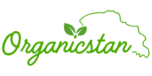 Organicstan